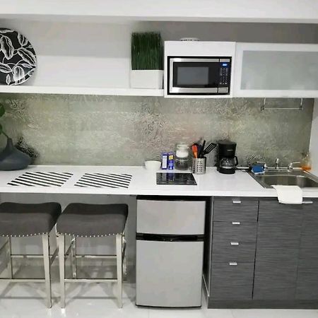 Posada Beach Studios San Juan Zewnętrze zdjęcie