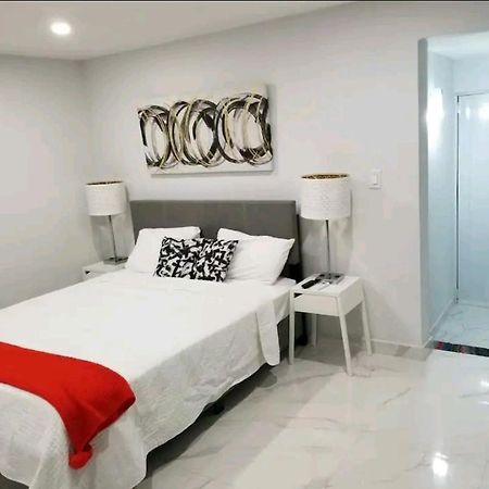 Posada Beach Studios San Juan Zewnętrze zdjęcie
